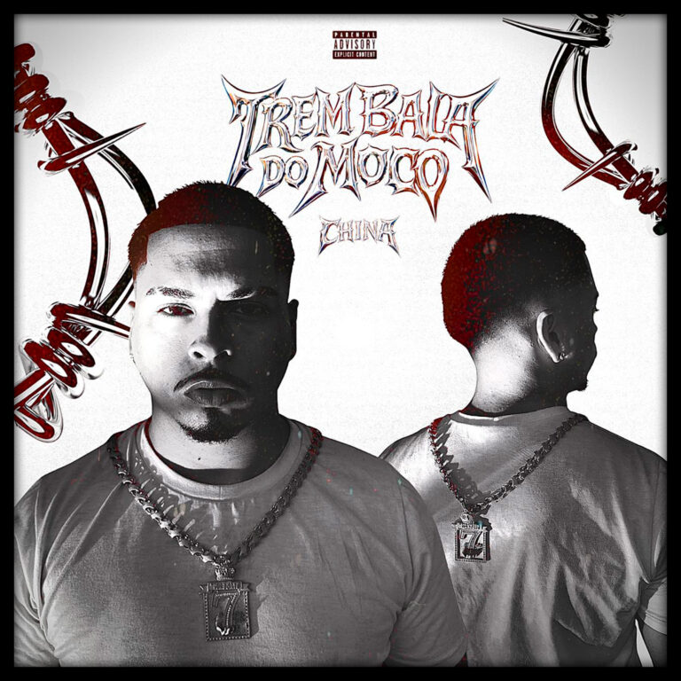 8 – typebeat nandatsunami boombap (91 BPM Ebm) prod reverse