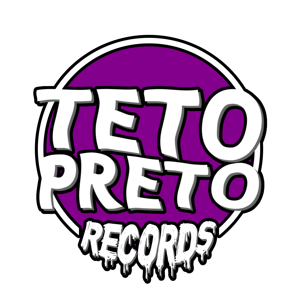 tetopreto.xyz